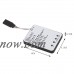 Programming Card For Remote Control Car Truck Motor Vehicle LED Program Card Electronic Speed Controller Brushless   571153202